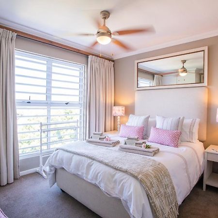 Dk Villas 1 Harbour View خليج هوت المظهر الخارجي الصورة