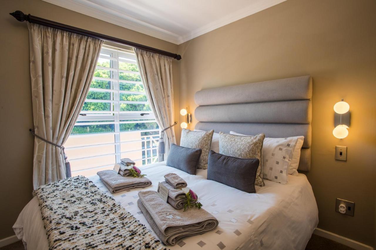 Dk Villas 1 Harbour View خليج هوت المظهر الخارجي الصورة